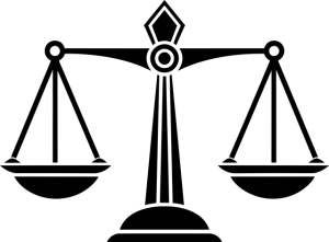 law-legal-car-640x480-25593285.png