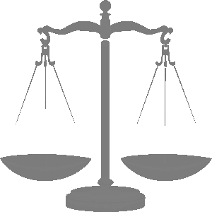 law-legal-car-640x480-46561012.png