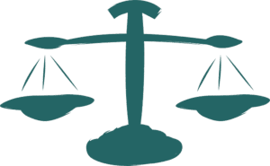 law-legal-car-640x480-55762052.png