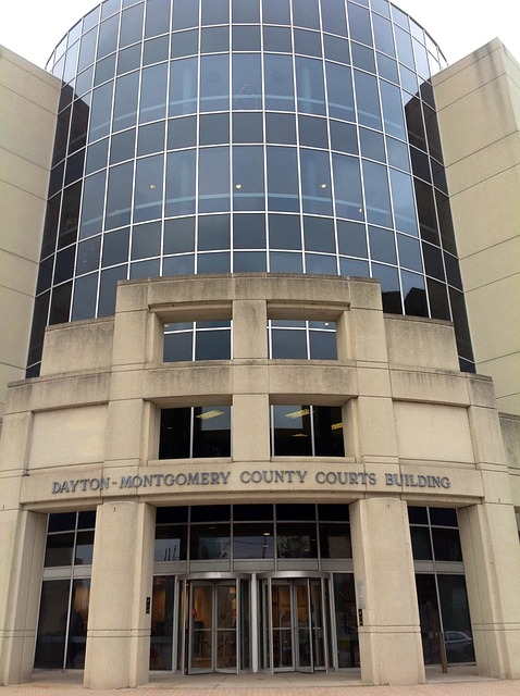 law-legal-car-640x480-58036706.jpeg