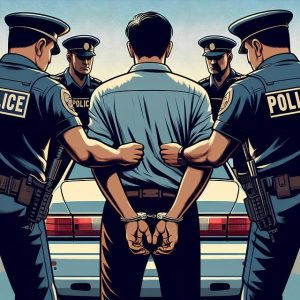 law-legal-car-640x480-76873341.jpeg