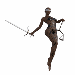 law-legal-injury-640x480-3517150.png