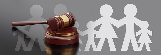 law-legal-injury-640x480-82804137.jpeg