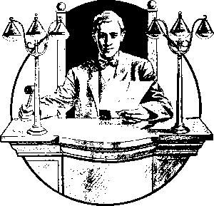 law-legal-semitruck-640x480-33746323.png