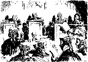 law-legal-semitruck-640x480-45251797.png