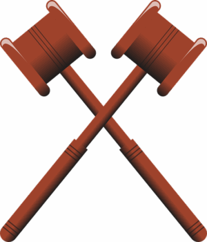 law-legal-semitruck-640x480-50147852.png