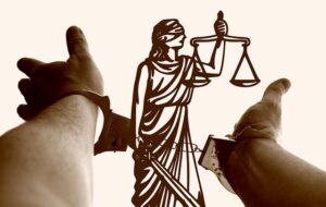 law-legal-semitruck-640x480-94686370.jpeg
