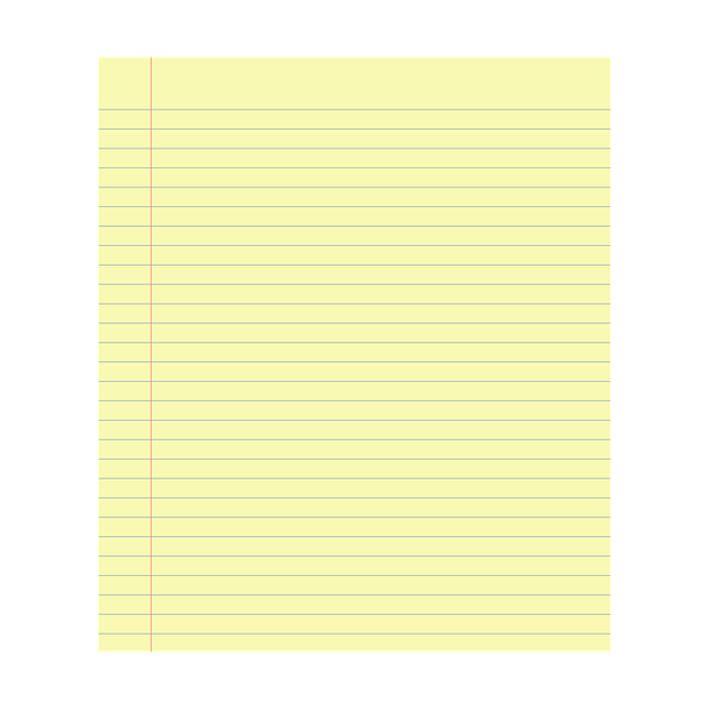legal-640x480-53708480.png