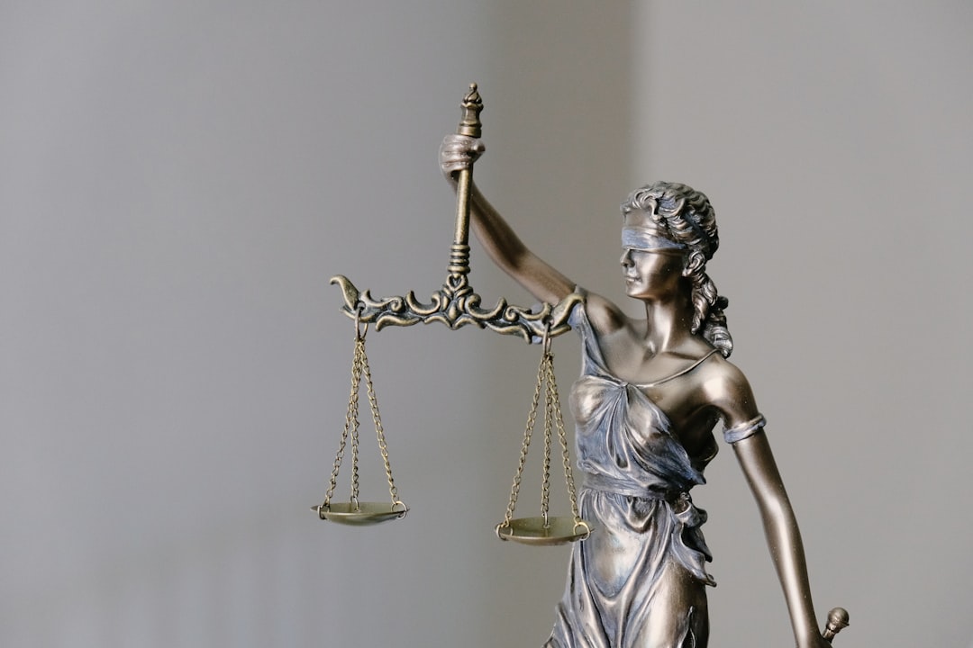 legal
