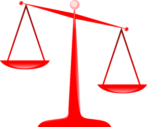 legal-law-semitruck-640x480-43301793.png