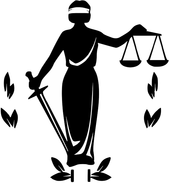 legal-law-semitruck-640x480-46445457.png