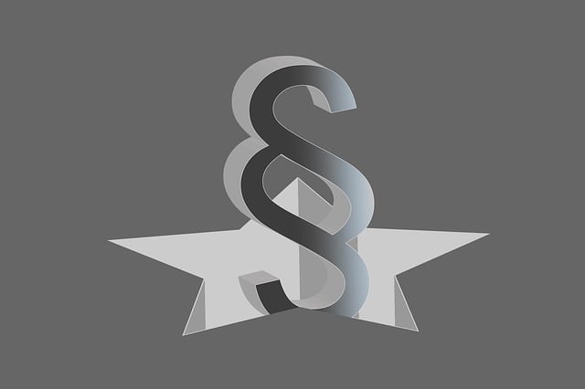 legal-law-semitruck-640x480-52177615.jpeg