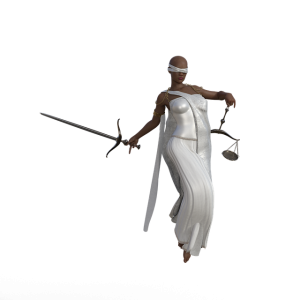 npressfetimg-1.png
