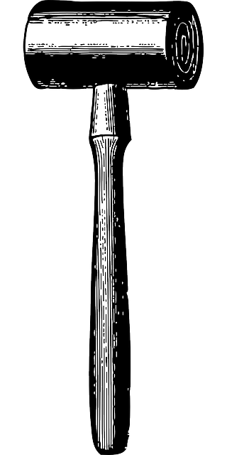 npressfetimg-12.png