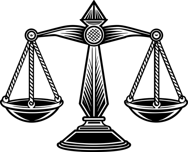 npressfetimg-16.png