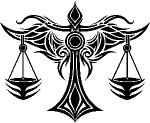 npressfetimg-8.png