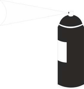 pressure-wash-640x480-48965852.png