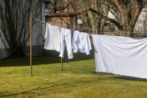 pressure-wash-640x480-49902262.jpeg