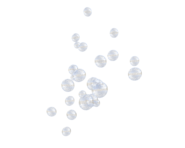 pressure-washing-640x480-11926818.png