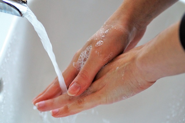 pressure-washing-640x480-31043876.jpeg