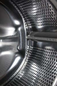 pressure-washing-640x480-38804633.jpeg