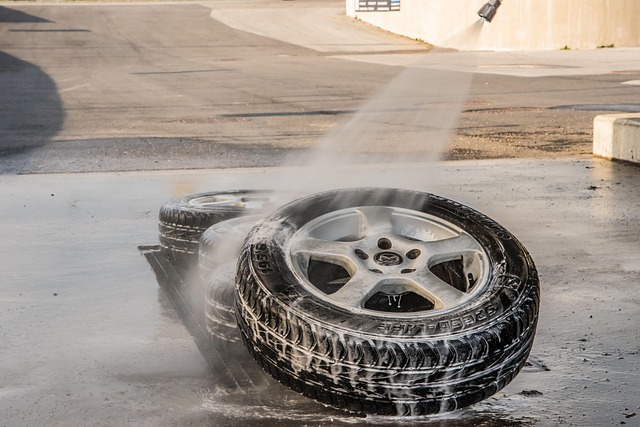 pressure-washing-640x480-58635611.jpeg