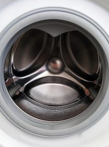 pressure-washing-640x480-71139085.jpeg