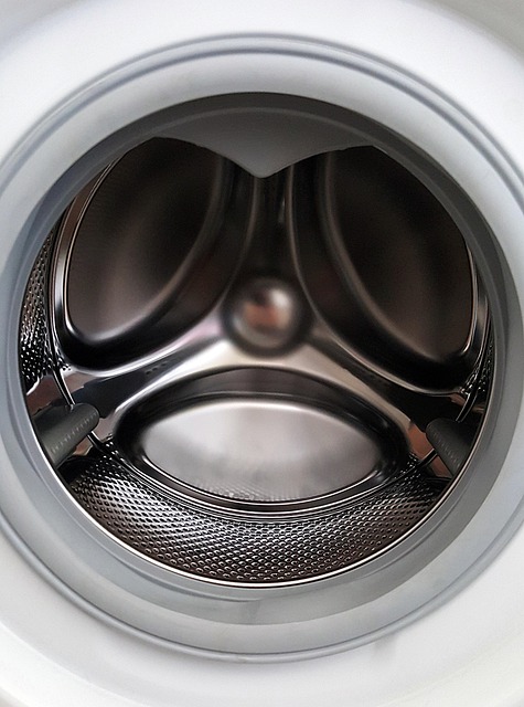 pressure-washing-640x480-71139085.jpeg