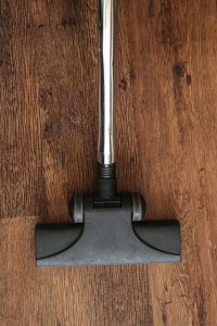 pressure-washing-640x480-92184794.jpeg