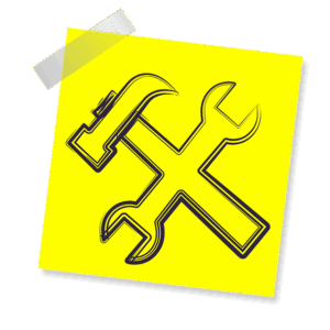 remodeling-640x480-41384587.png