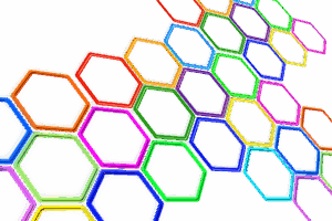remodeling-640x480-7649624.png