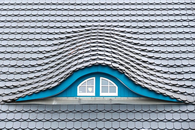 roofer