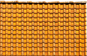 roofer-640x480-51150632.png