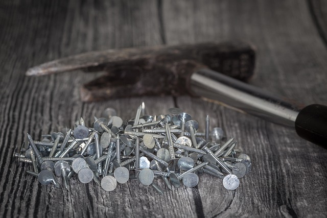 Roofers Dallas: Navigating Local Codes for Compliant Work