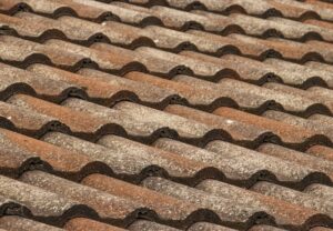Optimizing Dallas Homes with Skylights, Gutters, & Roof Accessories