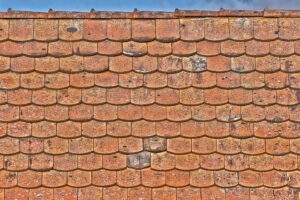 roofing-roofer-640x480-12974962.jpeg