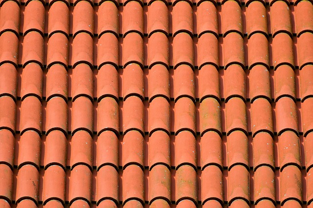 roofing-roofer-640x480-18476567.jpeg
