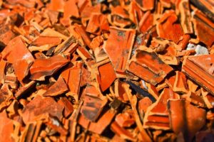 Dallas Roofing Company: Revitalize Your Roof with Expert Cleaning Services