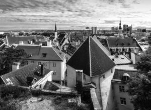 Dallas Roof Deck Repairs: Structural Integrity Through Expert Care