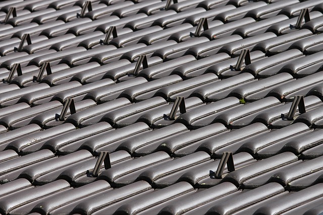roofing-roofer-640x480-46435601.jpeg