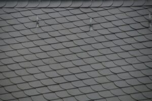 roofing-roofer-640x480-87701719.jpeg