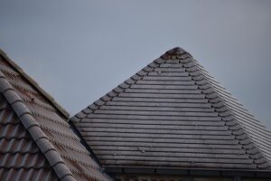 roofing-roofer-640x480-8795647.jpeg