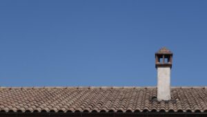 roofing-roofer-640x480-9363059.jpeg