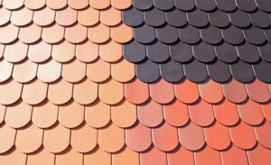 roofing-roofer-640x480-99828973.jpeg
