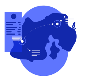 Mastering Houston SEO Services: Building Trust Through Online Reputation Management