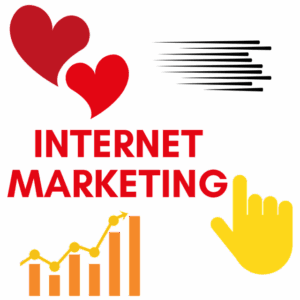 seo-google-internet-640x480-28038386.png