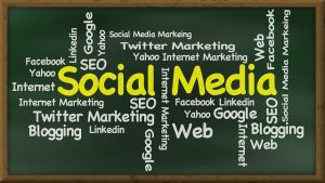 seo-google-internet-640x480-40780809.jpeg