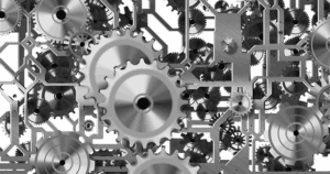 Houston SEO Services: Optimize Architecture for Enhanced Crawlability
