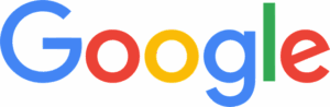 … … [ … … [ …, … … … … … … … … … … … … … … … … … … … … … … … … … … … … … … …