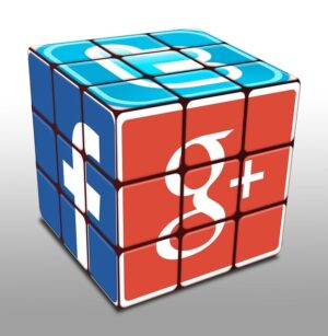 Houston SEO Services: Harness Social Media Integration for Better Rankings